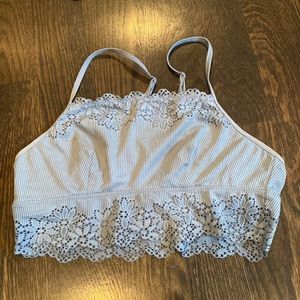 Aerie bralette
